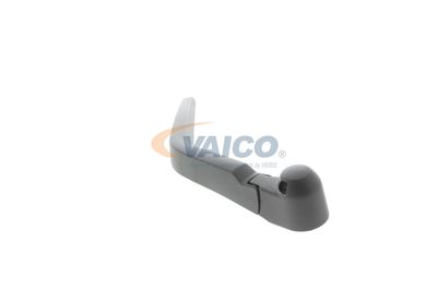 BRAT STERGATOR PARBRIZ VAICO V109892 45