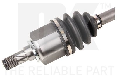 PLANETARA NK 501527 1