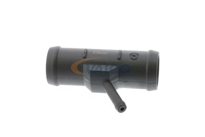 FLANSA LICHID RACIRE VAICO V100744 12