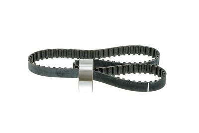 SET CUREA DE DISTRIBUTIE AISIN TSRE004 1