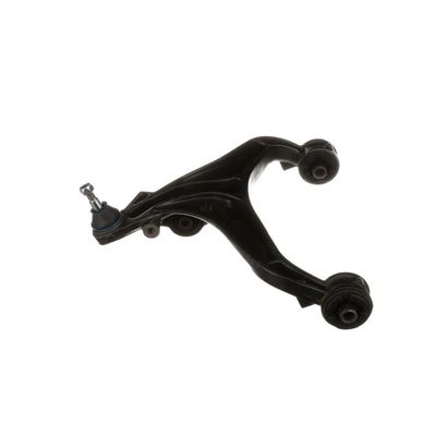 BRAT SUSPENSIE ROATA DELPHI TC6590 37