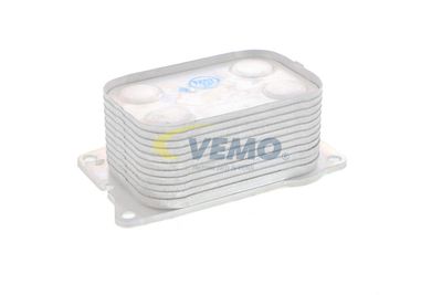 RADIATOR ULEI ULEI MOTOR VEMO V25600025 23