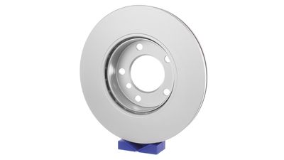 360 Grad Ansicht 14