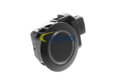 SENSOR AJUTOR PARCARE VEMO V70720340 36