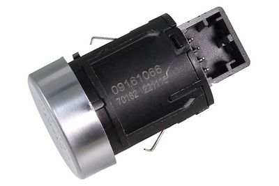 START-/STOP-KNOPF METZGER AUTOTEILE 09161066 1