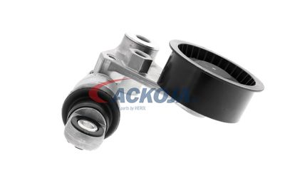 INTINZATOR CUREA TRANSMISIE ACKOJA A520369 55