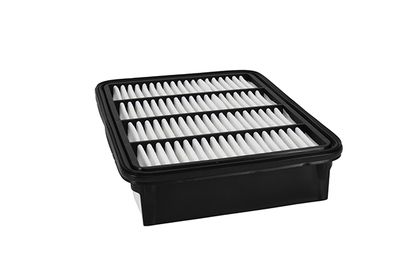 LUFTFILTER CONTINENTAL 28000203572 12