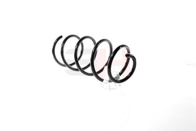 ARC SPIRAL GH GH201549 24