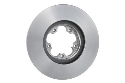 DISC FRANA BOSCH 0986479392 16