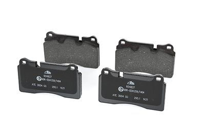 SET PLACUTE FRANA FRANA DISC ATE 13046048372 15