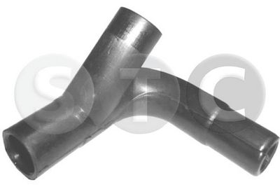 KüHLERSCHLAUCH STC T409156 0