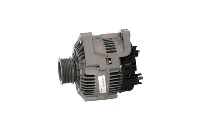 GENERATOR / ALTERNATOR REMANTE 011003000424R 8
