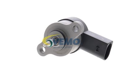 DRUCKREGELVENTIL COMMON-RAIL-SYSTEM VEMO V30110544 52