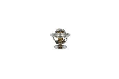 THERMOSTAT KüHLMITTEL NRF 725206 29