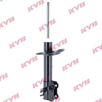 STOßDäMPFER KYB 3347509 10
