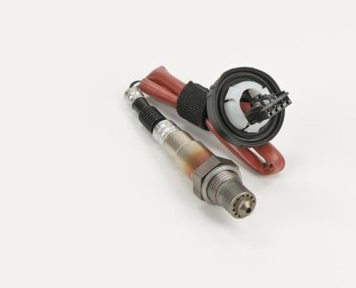 SONDA LAMBDA BOSCH F00HL00216 27