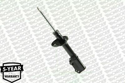 Shock Absorber G16652