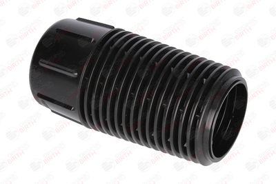 CAPAC PROTECTIE/BURDUF AMORTIZOR BIRTH 50083 8