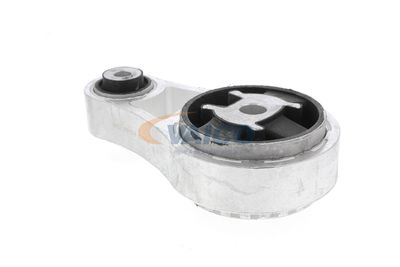 SUPORT MOTOR VAICO V401544 40
