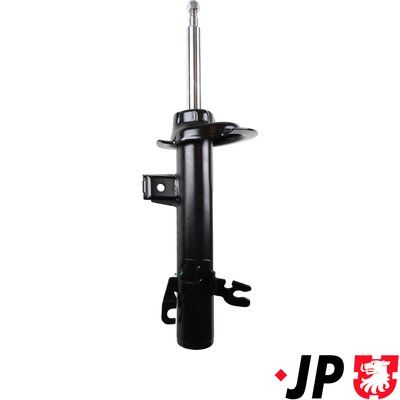 амортисьор JP GROUP 6042100180