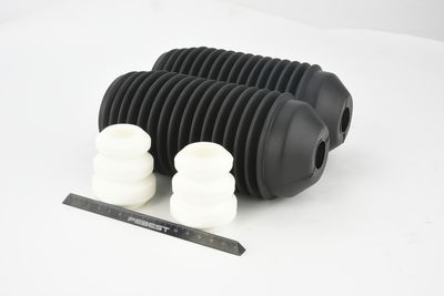 CHIT PROTECTIE PRAF AMORTIZOR FEBEST SBSHBS11FKIT 6