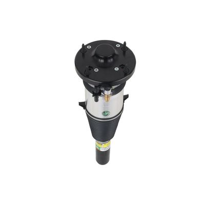 360 Grad Ansicht 49