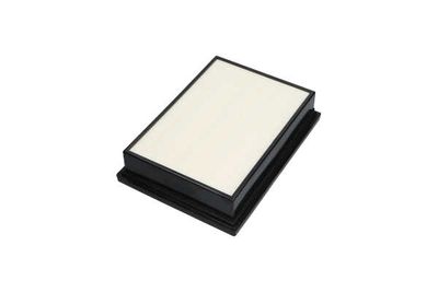 FILTRU AER AMC Filter KA1574 6