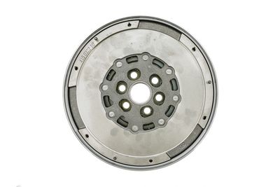 VOLANTA AISIN FDO001