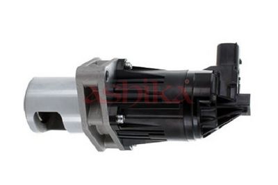 SUPAPA EGR ASHIKA 150000409