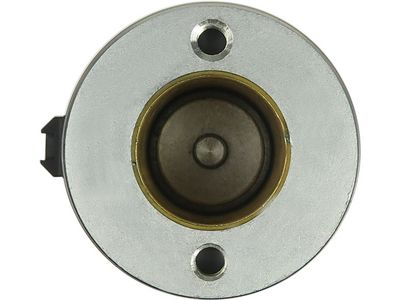 Elektromagnetický spínač, startér AS-PL SS5024P