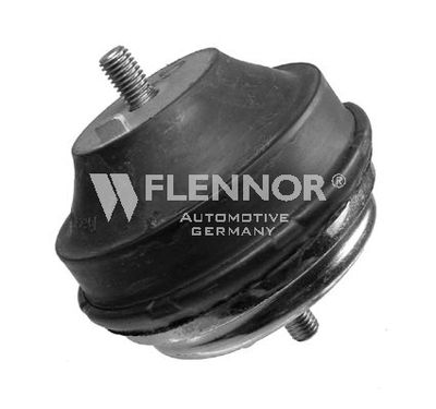 FLENNOR FL1948-J Подушка двигуна 