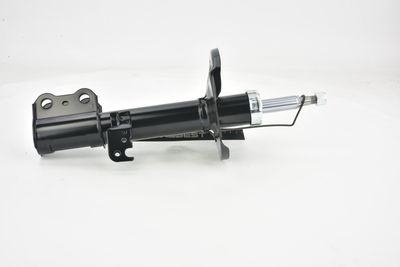 AMORTIZOR FEBEST 01665182FR 27