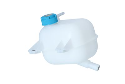 VAS DE EXPANSIUNE RACIRE NRF 454010 8