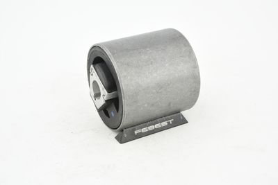 SUPORT TRAPEZ FEBEST BMAB005 48