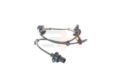 SENZOR TURATIE ROATA GH GH702610V 13