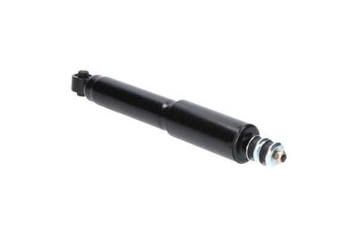 AMORTIZOR Kavo Parts SSA4521 13