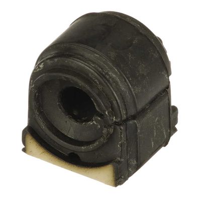 BUCSA BARA STABILIZATOARE GATES AWS1166 3