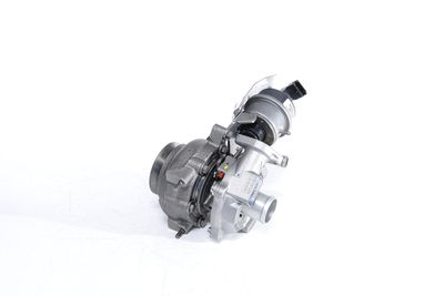 LADER AUFLADUNG BTS Turbo T915963 31