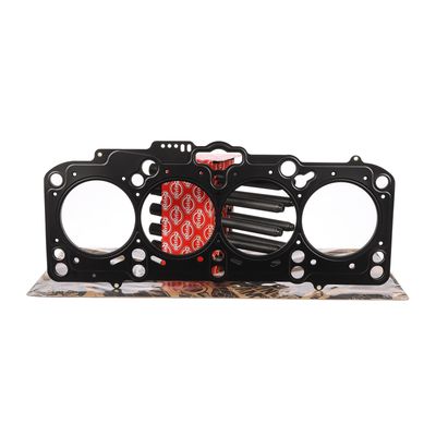 GARNITURA CHIULASA ET ENGINETEAM TH0029BT 13