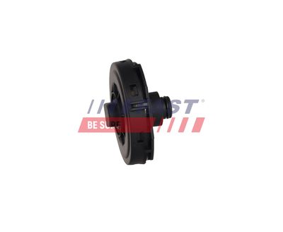VENTIL AERISIRE CARTER FAST FT04291 8