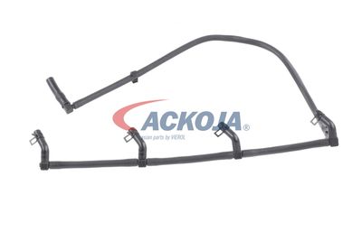 FURTUN SUPRACURGERE COMBUSTIBIL ACKOJA A520531 58