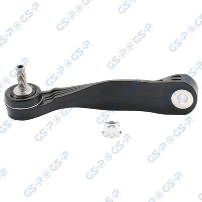 BRAT/BIELETA SUSPENSIE STABILIZATOR