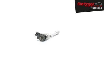 INJECTOR METZGER AUTOTEILE 0871072 15