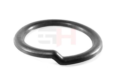 TAMPON CAUCIUC SUSPENSIE GH GH622359 40