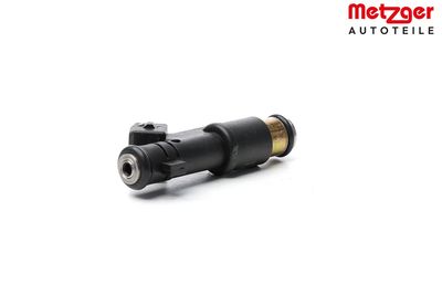 INJECTOR METZGER AUTOTEILE 0920123 15