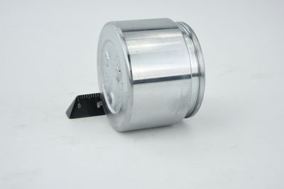 PISTON ETRIER FRANA FEBEST 0176HDJ02F 24