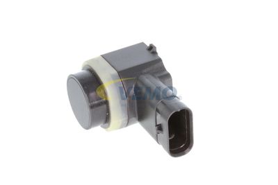SENSOR AJUTOR PARCARE VEMO V25720085 56