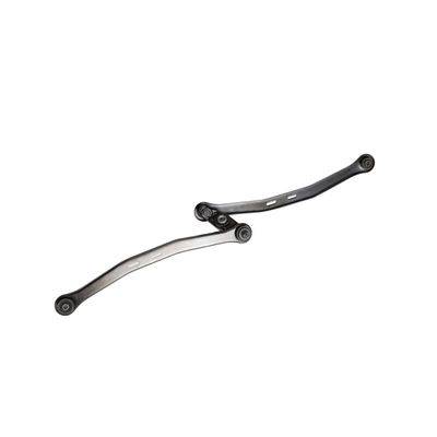 STANGE/STREBE RADAUFHäNGUNG DELPHI TA5691 72