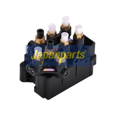 Ventil, pneumatický systém JAPANPARTS MM-ASV025