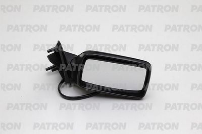 Наружное зеркало PATRON PMG4010M02 для VW VENTO